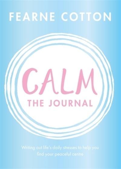 Calm