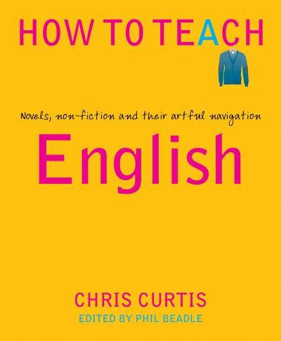 English