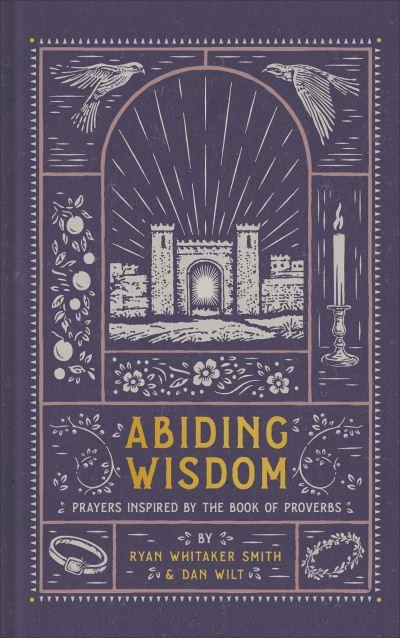 Abiding Wisdom