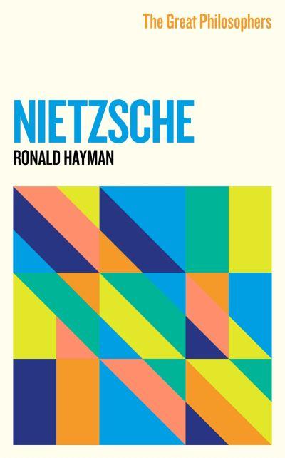Nietzsche