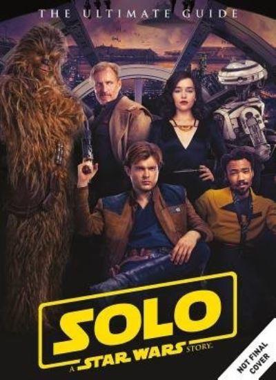 Solo