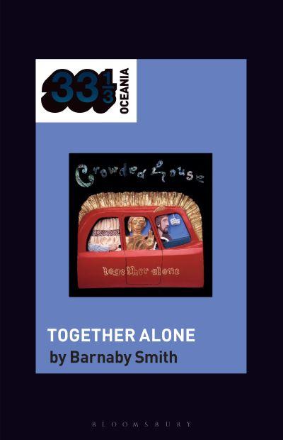 Together Alone
