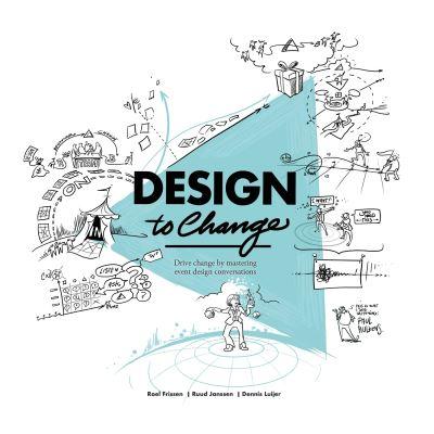 Design To Change