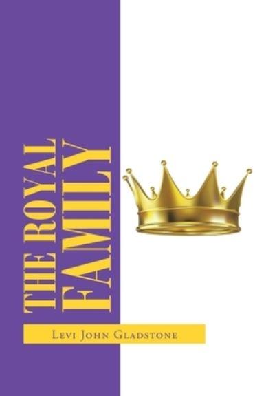 The Royal Family