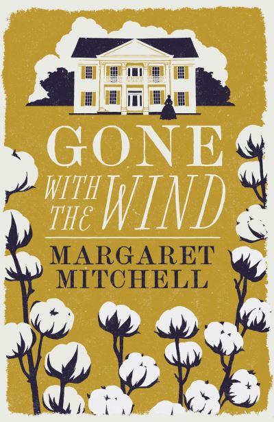 Gone With the Wind