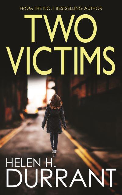 Two Victims