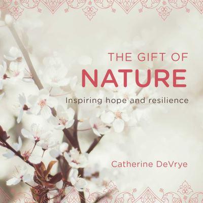 The Gift of Nature
