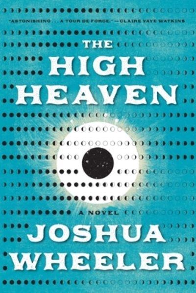 The High Heaven