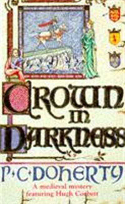 Crown in Darkness