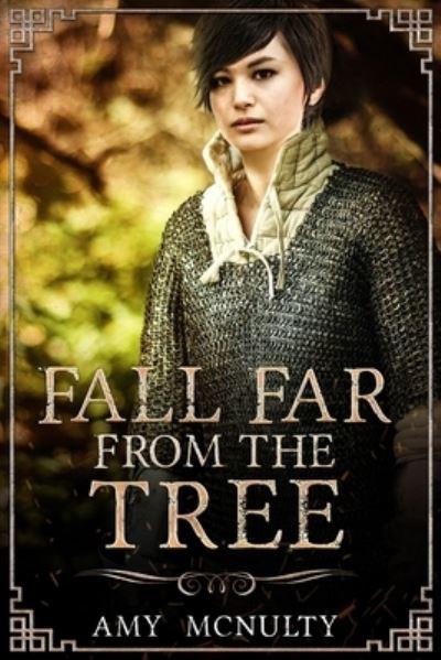 Fall Far From the Tree