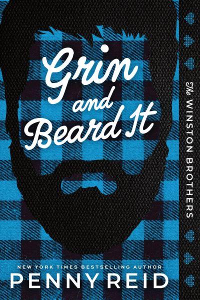 Grin and Beard it