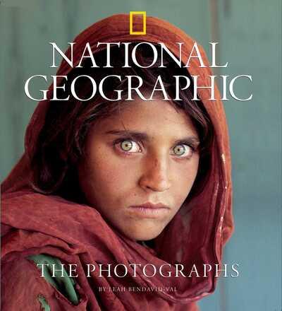 National Geographic