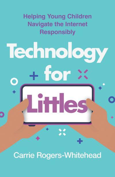 Technology For Littles