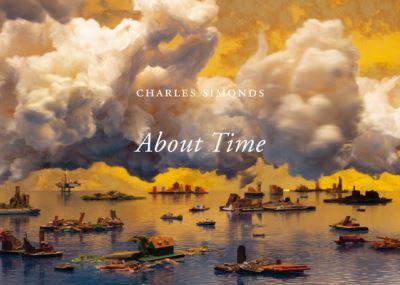 Charles Simonds