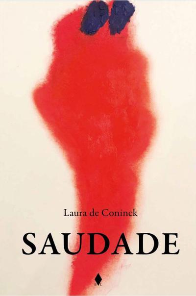 Laura De Coninck