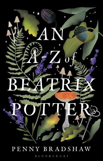 An A-Z of Beatrix Potter