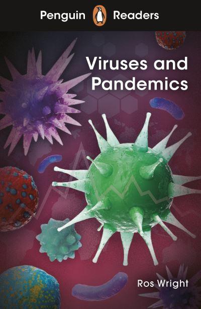 Viruses and Pandemics