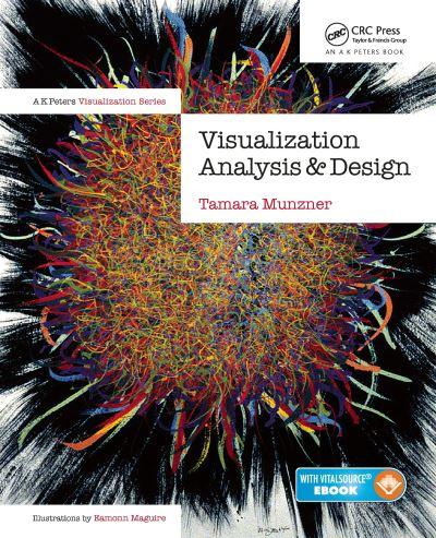 Visualization Analysis & Design