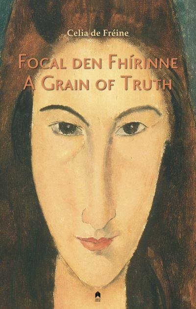 A Grain of Truth