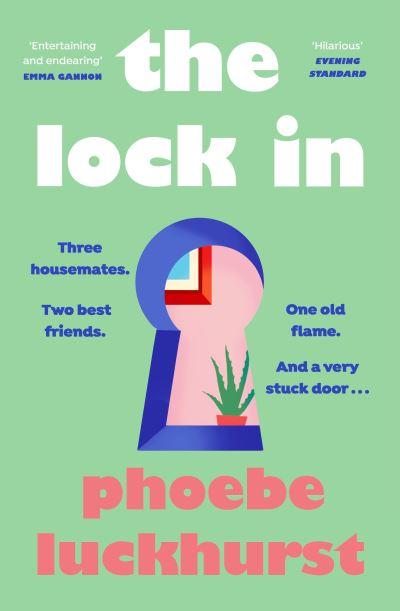 The Lock in