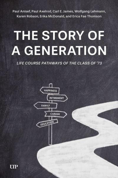 The Story of a Generation