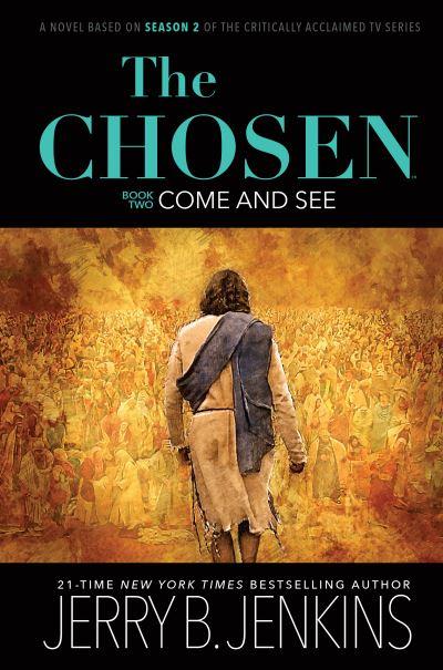 The Chosen