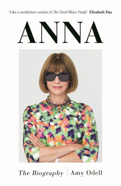 Anna P/B