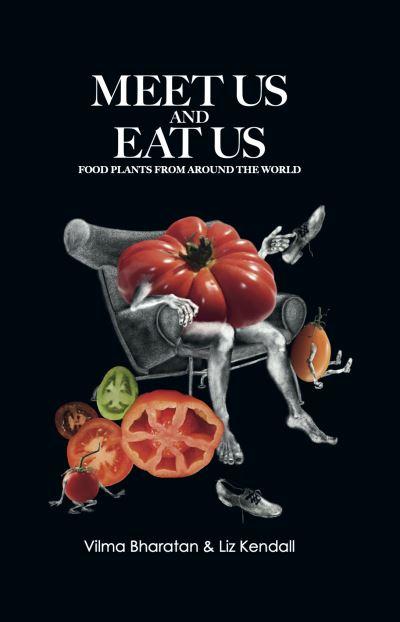 Meet Us and Eat Us