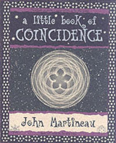 A Little Book of Coincidence in the Solar System
