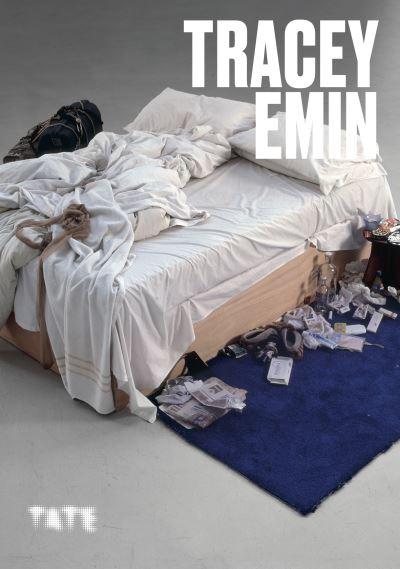 Tracey Emin