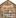 Bug Hotel