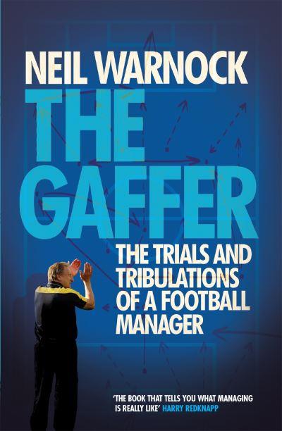 The Gaffer