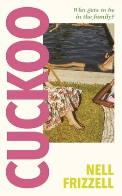 Cuckoo