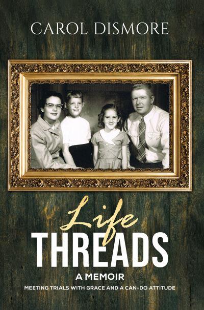 Life Threads