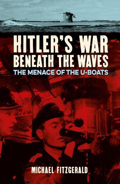 Hitlers War Beneath The Waves (FS)