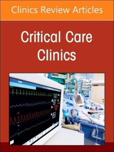 Neurocritical Care