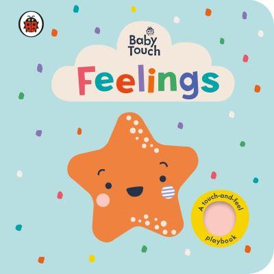 Feelings