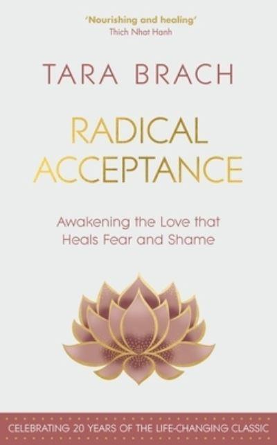 Radical Acceptance