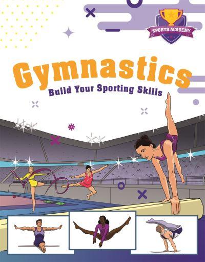 Gymnastics