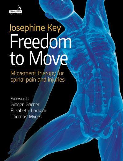 Freedom To Move