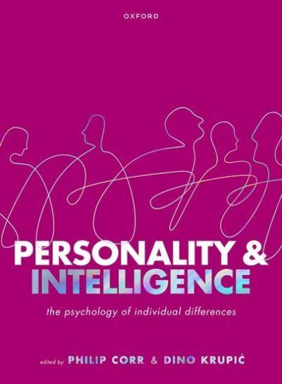 Personality & Intelligence