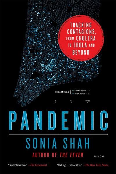 Pandemic