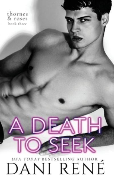 A Death To Seek