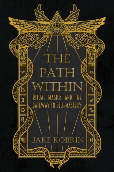 The Path Within