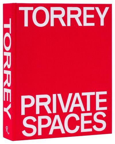 Torrey - Private Spaces