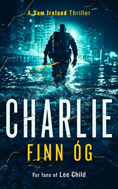Charlie