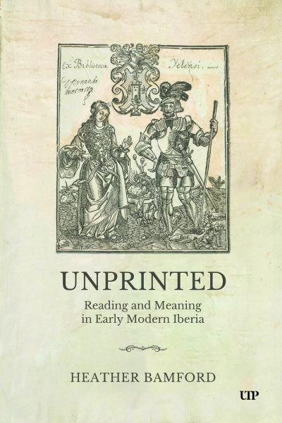 Unprinted