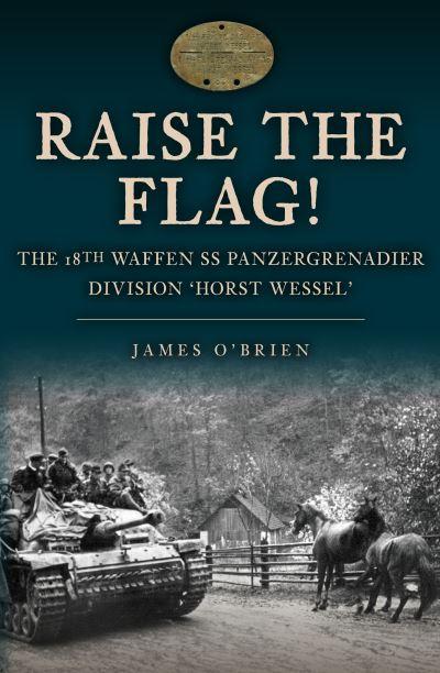 Raise the Flag!