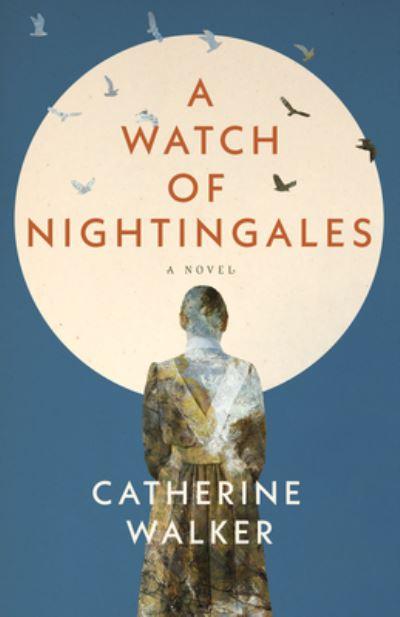Watch of Nightingales A
