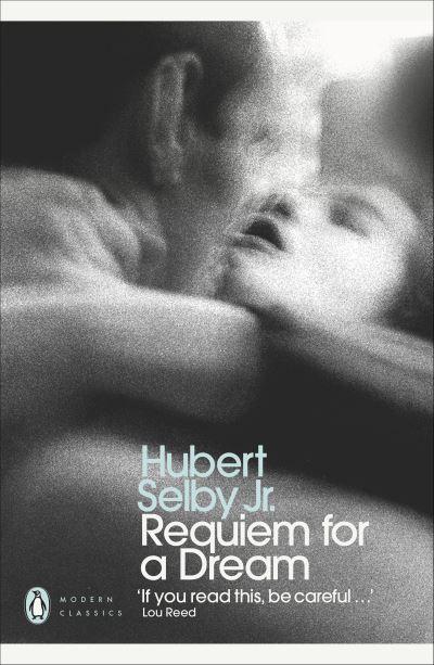 Requiem For a Dream